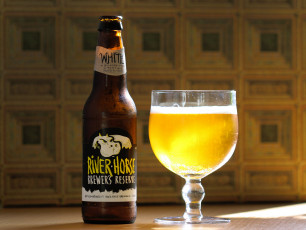 Картинка бренды бренды+напитков+ разное пиво