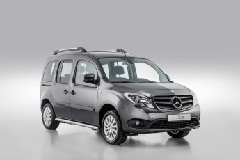 Картинка автомобили mercedes-benz w415 lang citan