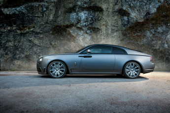 Картинка автомобили rolls-royce