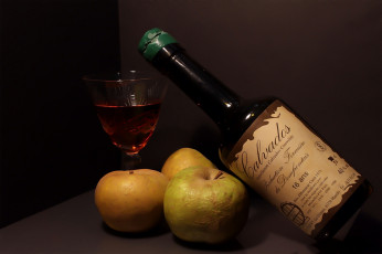 Картинка бренды бренды+напитков+ разное фрукты вино