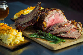 Картинка еда мясные+блюда тушеное мясо