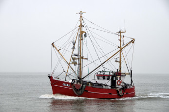 Картинка корабли другое рыболов