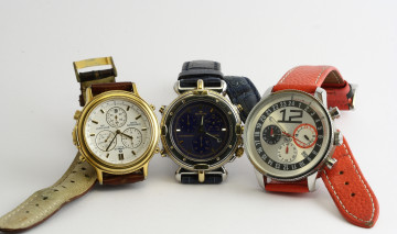 Картинка бренды -+другое часы