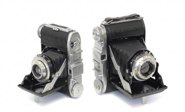 Картинка balda+et+baldinette бренды бренды+фотоаппаратов+ разное фотокамеры