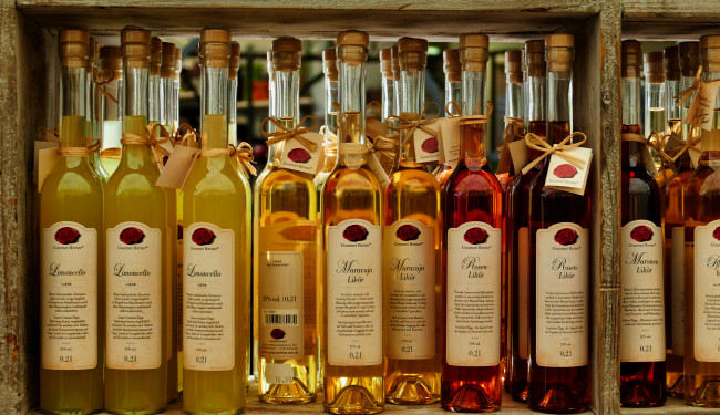 Обои картинки фото бренды, бренды напитков , разное, вино