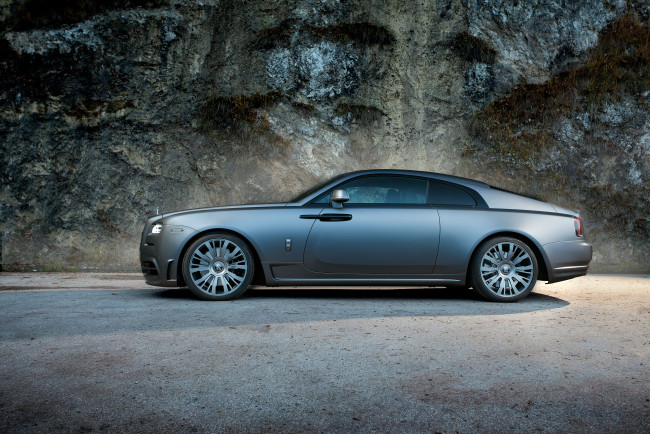 Обои картинки фото автомобили, rolls-royce