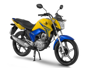 обоя мотоциклы, honda