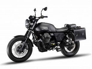 Картинка мотоциклы moto-guzzi moto guzzi
