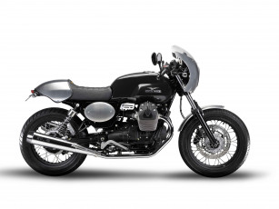 Картинка мотоциклы moto-guzzi moto guzzi