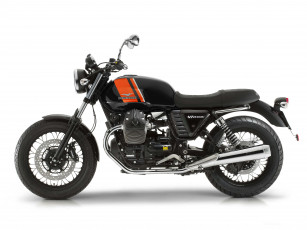 Картинка мотоциклы moto-guzzi moto guzzi