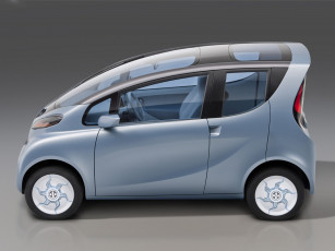 Картинка tata+emo+concept+2012 автомобили tata 2012 concept emo