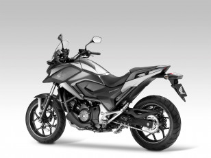 Картинка мотоциклы honda