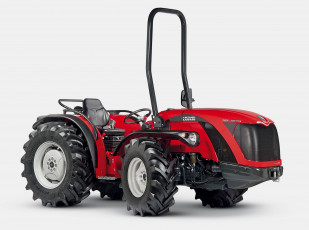 Картинка техника тракторы antonio carraro