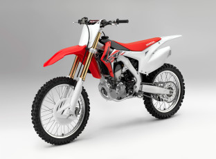 Картинка мотоциклы honda