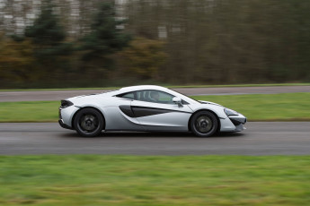обоя автомобили, mclaren