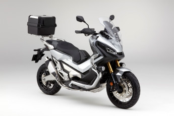 Картинка мотоциклы honda