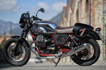 обоя мотоциклы, moto-guzzi, moto, guzzi