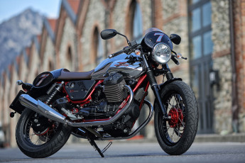 Картинка мотоциклы moto-guzzi moto guzzi