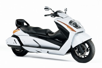 Картинка мотоциклы мотороллеры suzuki