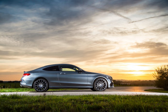 Картинка автомобили mercedes-benz mercedes