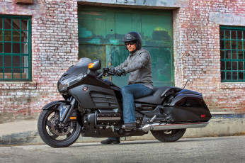 Картинка мотоциклы honda