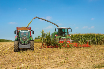 Картинка техника другое fendt