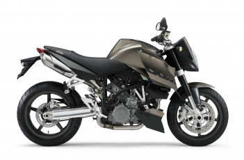 Картинка мотоциклы ktm