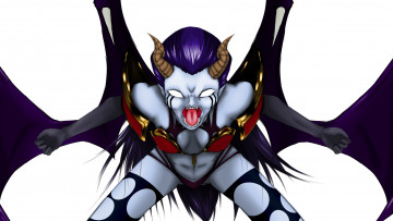 Картинка видео+игры dota+2 ролевая онлайн dota 2