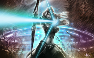 Картинка видео+игры dota+2 ролевая 2 dota онлайн