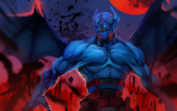 Картинка видео+игры dota+2 ролевая онлайн 2 dota