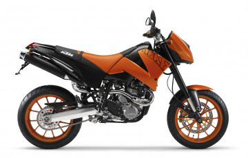 Картинка мотоциклы ktm