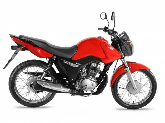 Обои картинки фото мотоциклы, honda