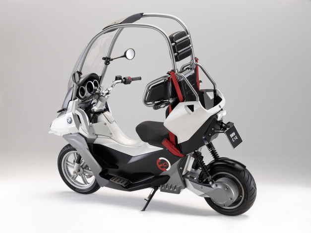 Обои картинки фото мотоциклы, мотороллеры, bmw