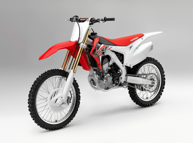 Обои картинки фото мотоциклы, honda