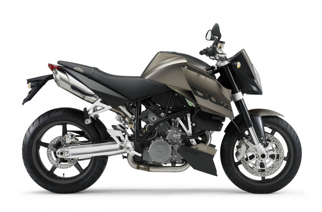 Обои картинки фото мотоциклы, ktm