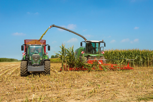 Обои картинки фото техника, другое, fendt