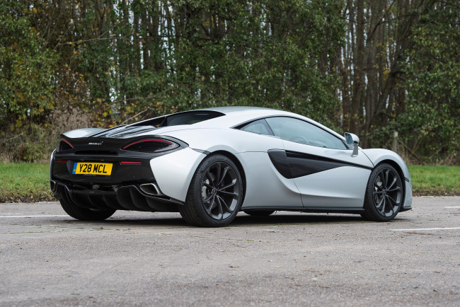 Обои картинки фото автомобили, mclaren