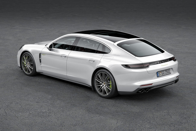 Обои картинки фото автомобили, porsche