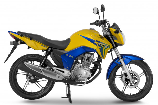 Обои картинки фото мотоциклы, honda