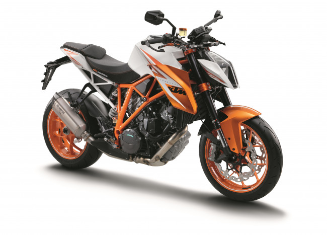 Обои картинки фото мотоциклы, ktm