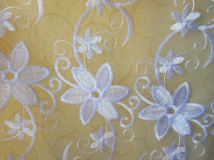 Картинка разное текстуры цветы