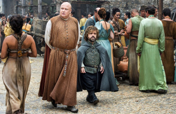 Картинка кино+фильмы game+of+thrones+ сериал tyrion lannister hbo фэнтези драма боевик мелодрама игра+престолов