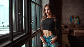 Картинка anastasia+lis девушки anastasia lis девушка