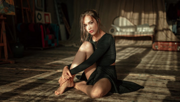 Картинка anastasia+lis девушки девушка anastasia lis