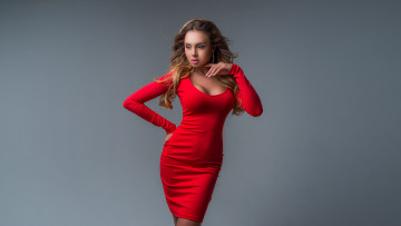 Картинка девушка девушки -unsort+ брюнетки темноволосые модель