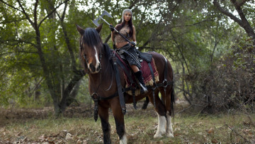 Картинка девушки amy+reid фон aymee девушка взгляд