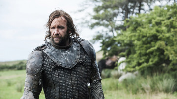 Картинка кино+фильмы game+of+thrones+ сериал the hound rory mccann