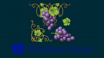 Картинка компьютеры -unknown+ разное логотип фон