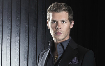 Картинка кино+фильмы the+originals+ сериал niklaus mikaelson
