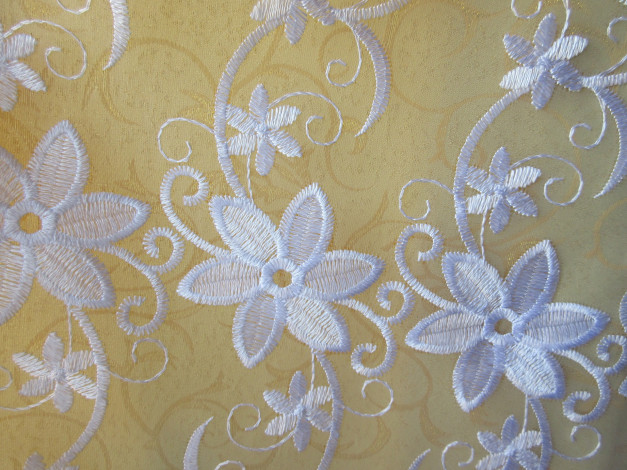 Обои картинки фото разное, текстуры, цветы